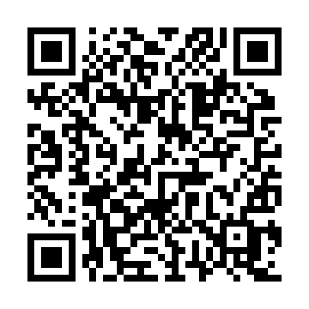 QR code for 773ZYF