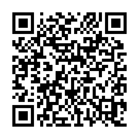 QR code for 773ZYI