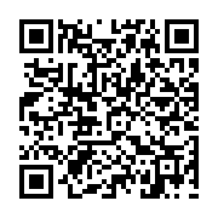 QR code for 774AWS