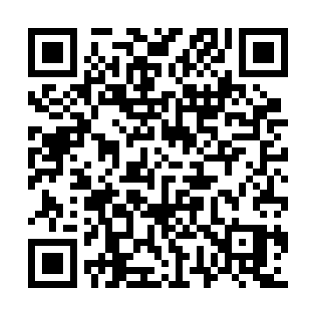 QR code for 774BCQ