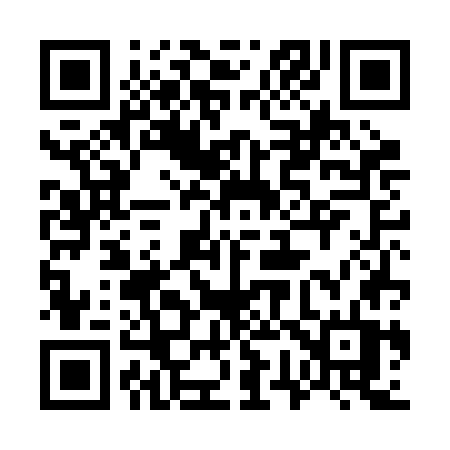 QR code for 774BGT