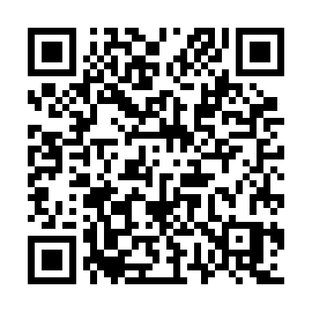 QR code for 774BJS