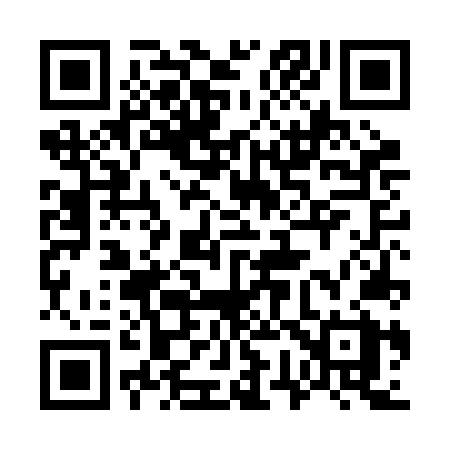 QR code for 774BNX