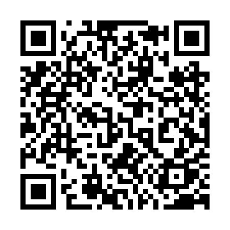 QR code for 774BQP
