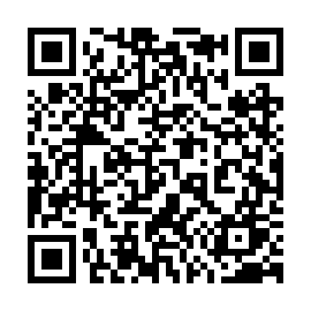 QR code for 774BWW