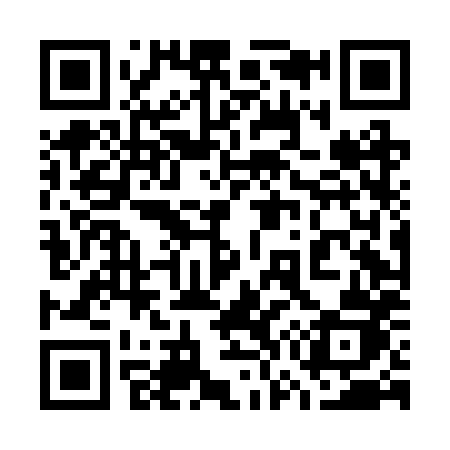 QR code for 774BXJ