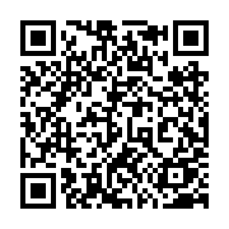 QR code for 774BYU