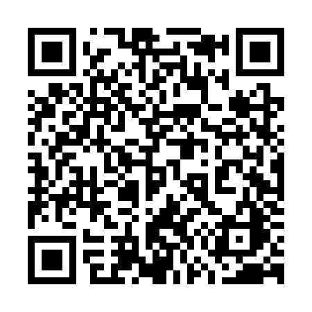 QR code for 774CZC