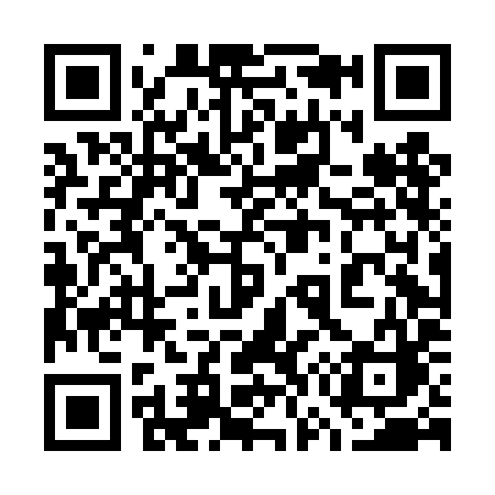 QR code for 774DIC