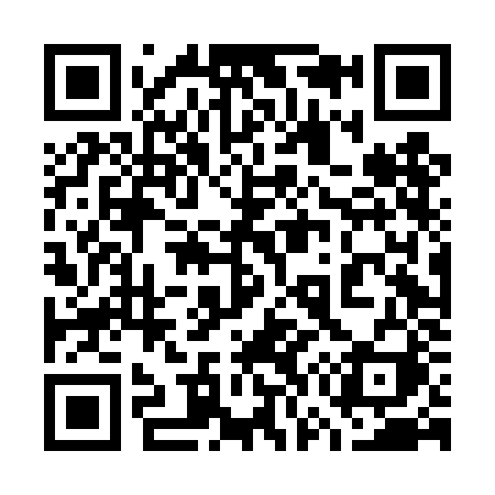 QR code for 774DJI