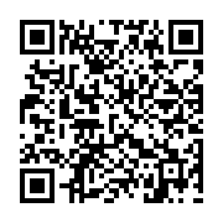 QR code for 774DUQ