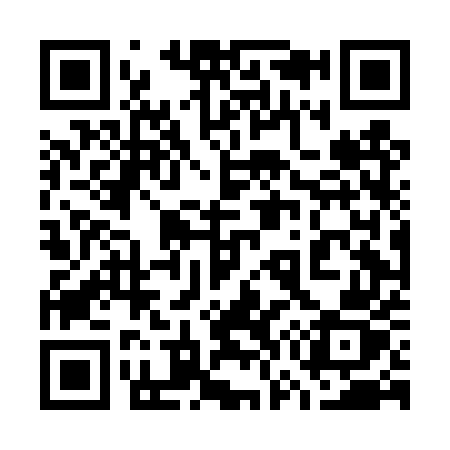 QR code for 774DUZ