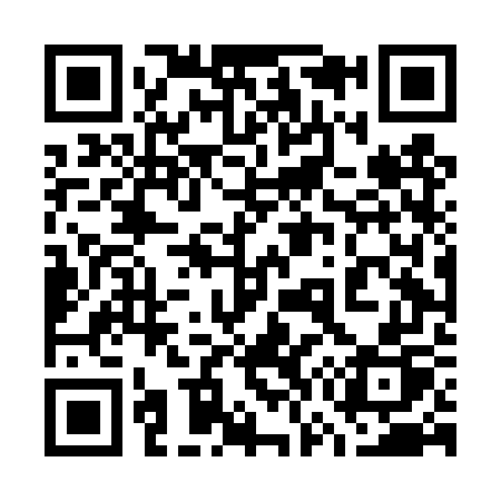 QR code for 774DWP