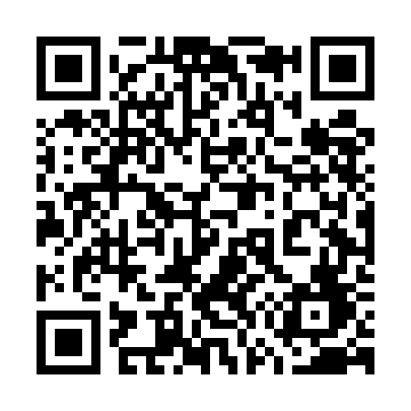 QR code for 774EGF