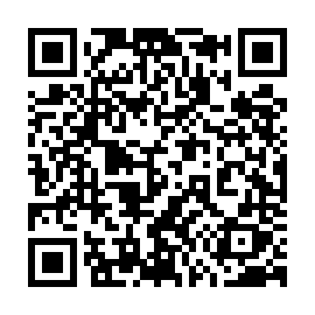 QR code for 774ENX