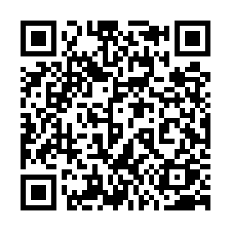 QR code for 774ERQ