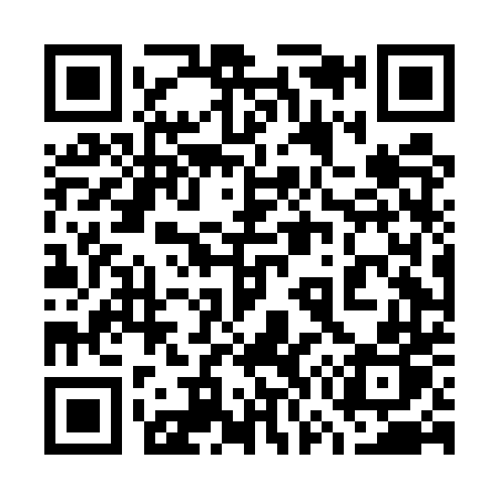 QR code for 774ETP
