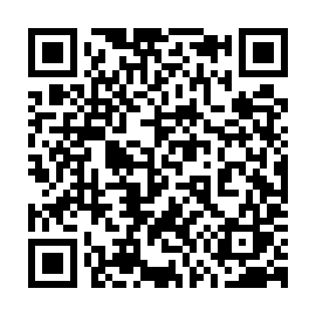 QR code for 774EYS