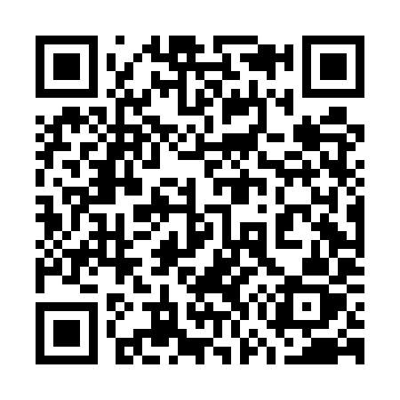 QR code for 774EYZ