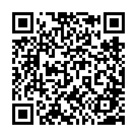 QR code for 774FLO