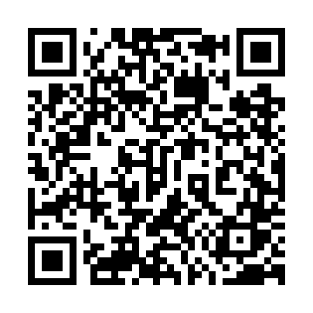 QR code for 774GDS