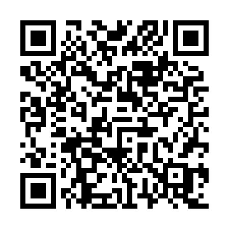 QR code for 774HFB