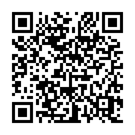 QR code for 774HHV