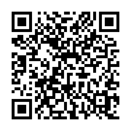 QR code for 774HUM