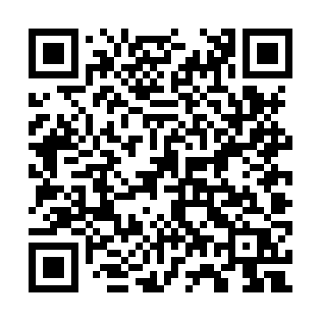 QR code for 774HZP