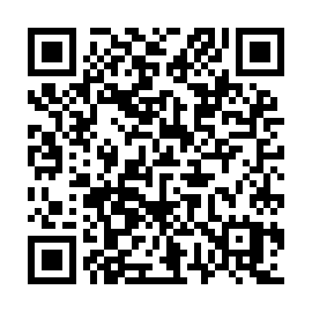 QR code for 774IKU