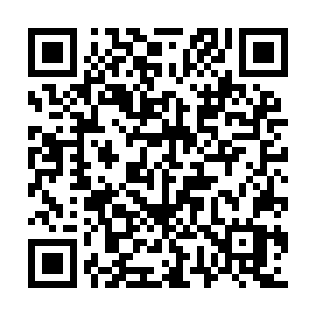 QR code for 774INW