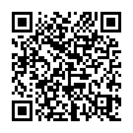 QR code for 774IWQ