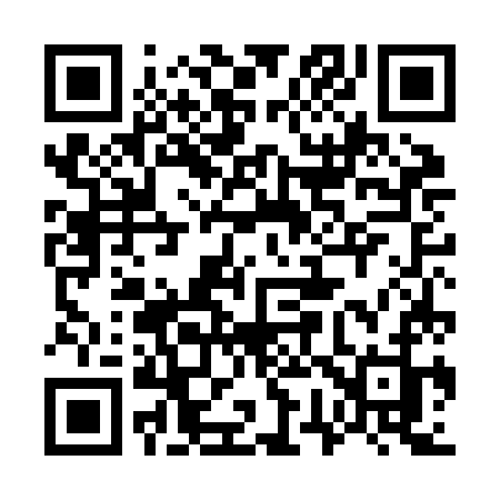QR code for 774JKJ