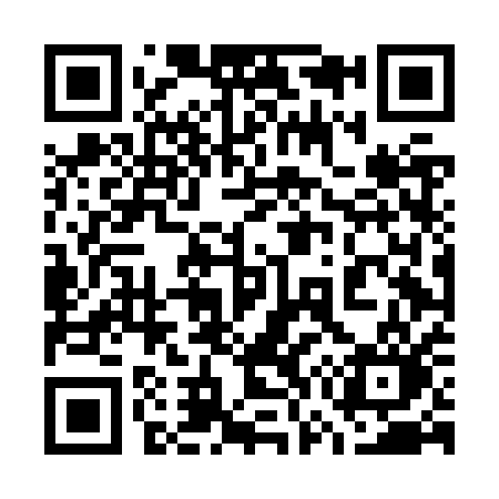 QR code for 774JQO