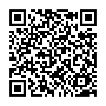 QR code for 774JSO