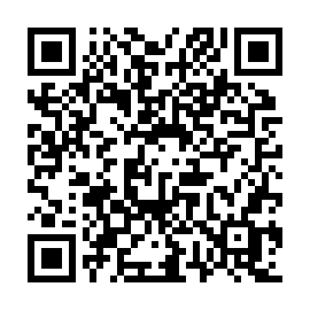 QR code for 774JWF