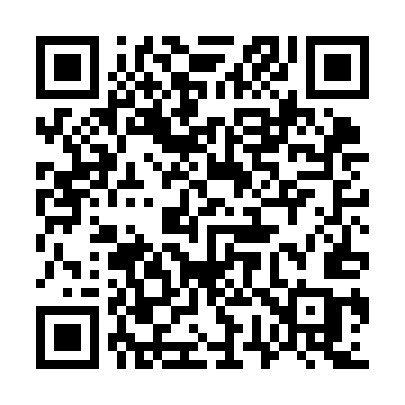 QR code for 774KEC
