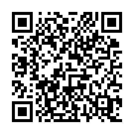 QR code for 774KPD