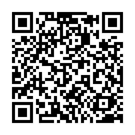 QR code for 774KSK