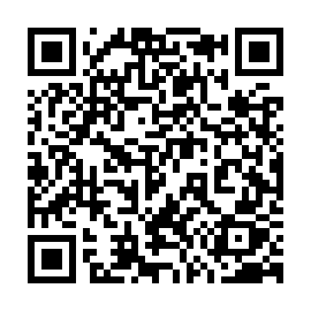 QR code for 774KWZ