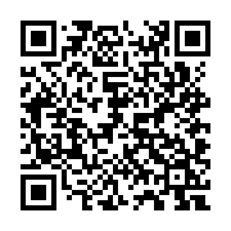 QR code for 774KXN