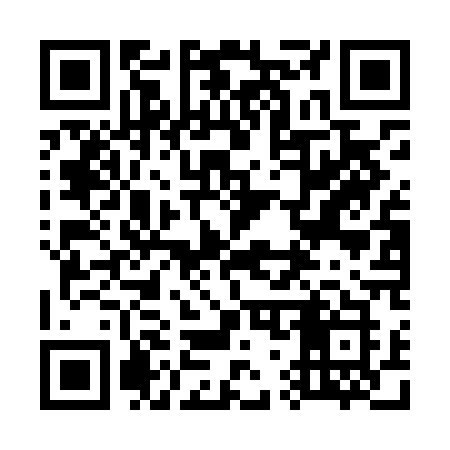 QR code for 774LAK
