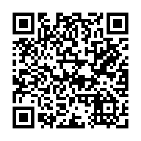 QR code for 774LCM
