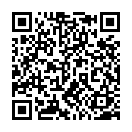 QR code for 774MCS