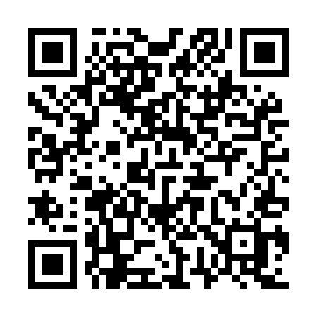 QR code for 774MEH