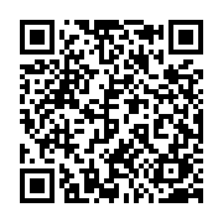 QR code for 774MWL