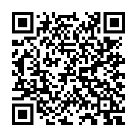 QR code for 774NDI