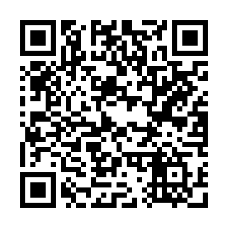 QR code for 774NDW