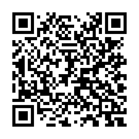 QR code for 774NJC