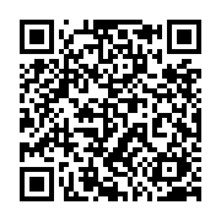 QR code for 774OBM